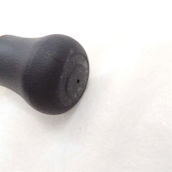 パラドックス モロコ３Ｓ